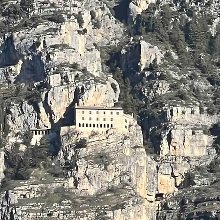 Apartament Alberto Sulmona