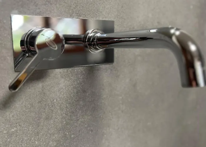 Alberto Apartment Sulmona