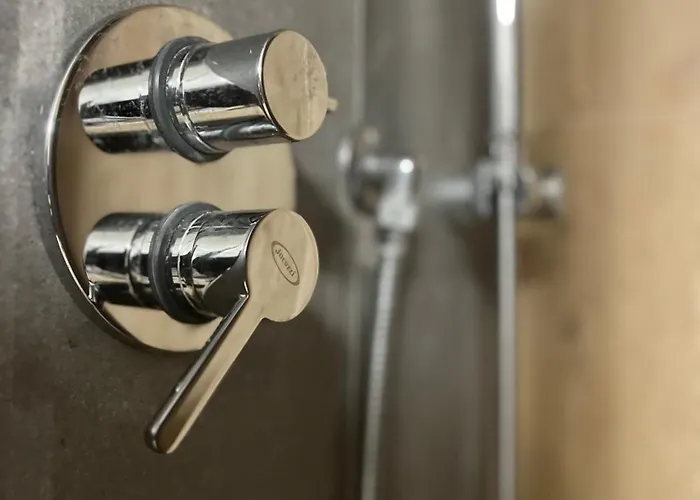 Alberto Apartment Sulmona