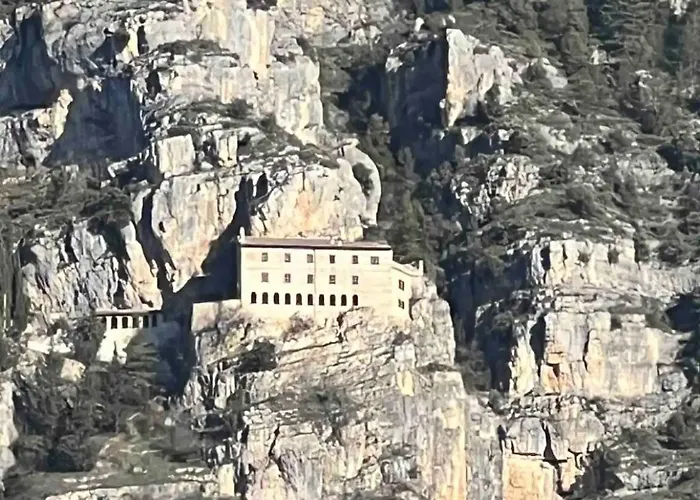 Apartment Alberto Sulmona